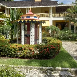 Bonnet House Museum & Gardens - Fort Lauderdale