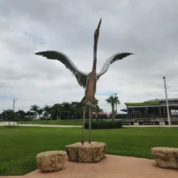 Everglades Holiday Park - Fort Lauderdale