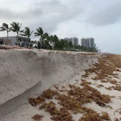 Fort Lauderdale Beach - Fort Lauderdale