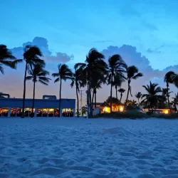 Fort Lauderdale Beach - Fort Lauderdale