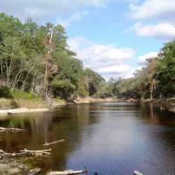 Hugh Taylor Birch State Park - Fort Lauderdale