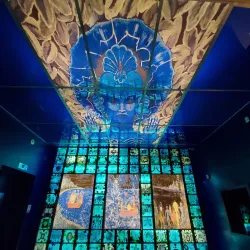 NSU Art Museum Fort Lauderdale - Fort Lauderdale