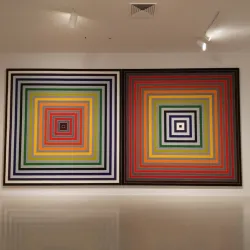 NSU Art Museum Fort Lauderdale - Fort Lauderdale