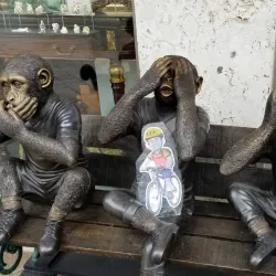 Riverwalk Fort Lauderdale - Fort Lauderdale