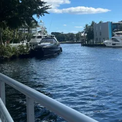 Stranahan House - Fort Lauderdale
