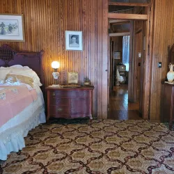 Stranahan House - Fort Lauderdale