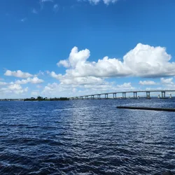 Downtown Fort Myers River District - Fort Myers