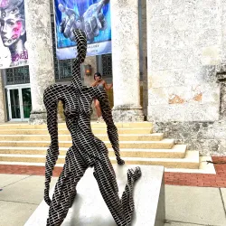 Downtown Fort Myers River District - Fort Myers