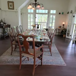 Edison and Ford Winter Estates - Fort Myers