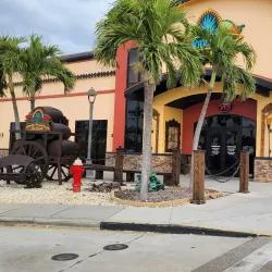 Edison Mall - Fort Myers