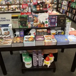 Edison Mall - Fort Myers