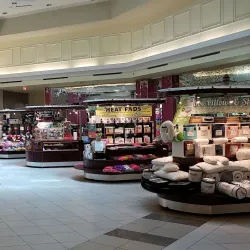 Edison Mall - Fort Myers