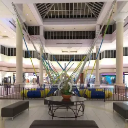 Edison Mall - Fort Myers