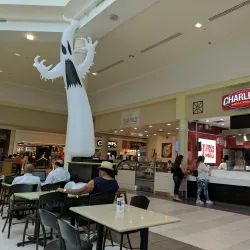 Edison Mall - Fort Myers