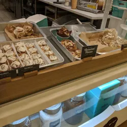 Edison Mall - Fort Myers