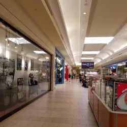 Edison Mall - Fort Myers