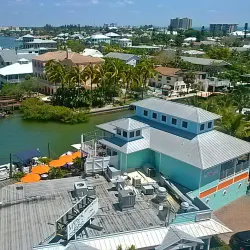 Fort Myers Beach - Fort Myers