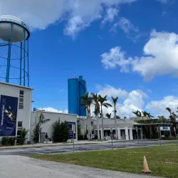IMAG History & Science Center - Fort Myers