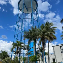 IMAG History & Science Center - Fort Myers