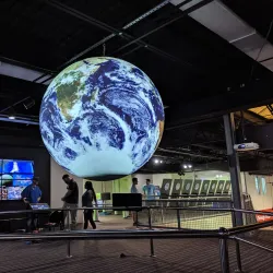 IMAG History & Science Center - Fort Myers