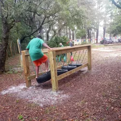 Emerald Coast Science Center - Fort Walton Beach