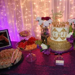 Citrus Springs Golf and Country Club - Hernando