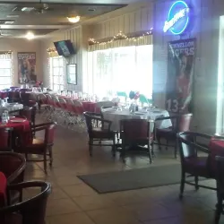 Citrus Springs Golf and Country Club - Hernando