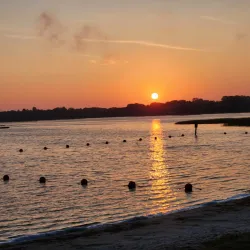 Hernando Community Park - Hernando