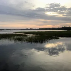 Hernando Community Park - Hernando