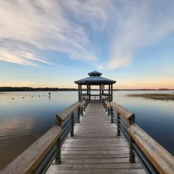 Hernando Community Park - Hernando