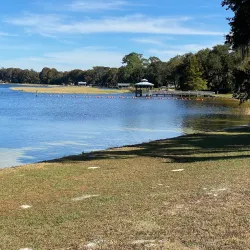 Hernando Community Park - Hernando