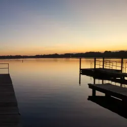 Hernando Community Park - Hernando