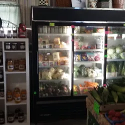 Hernando Farmers Market - Hernando