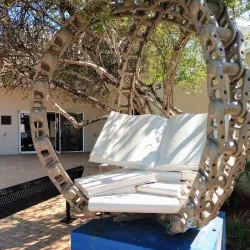 Hernando Public Library - Hernando