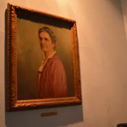 Hernando Public Library - Hernando