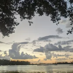 Amelia Earhart Park - Hialeah