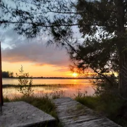 Amelia Earhart Park - Hialeah