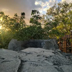 Amelia Earhart Park - Hialeah