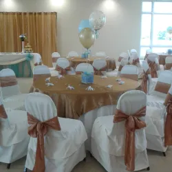 Hialeah Gardens Park - Hialeah