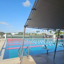 Hialeah Gardens Park - Hialeah