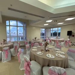 Hialeah Gardens Park - Hialeah