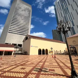 Hialeah Historical Museum - Hialeah