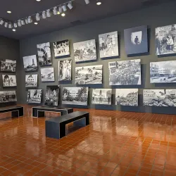 Hialeah Historical Museum - Hialeah