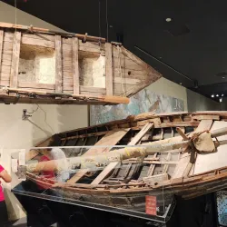 Hialeah Historical Museum - Hialeah