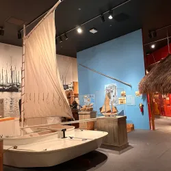 Hialeah Historical Museum - Hialeah