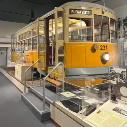 Hialeah Historical Museum - Hialeah