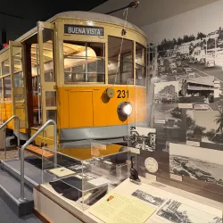 Hialeah Historical Museum - Hialeah