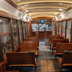 Hialeah Historical Museum - Hialeah