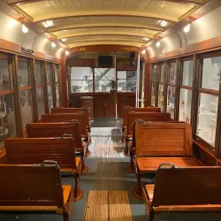 Hialeah Historical Museum - Hialeah