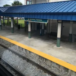 Hialeah Market Place - Hialeah